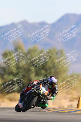 media/Dec-01-2024-TrackXperience (Sun) [[fa1e166fcf]]/Level 2/Session 5 (Turn 7)/